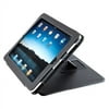 Kensington K39296US Carrying Case (Folio) Apple iPad Tablet, Black