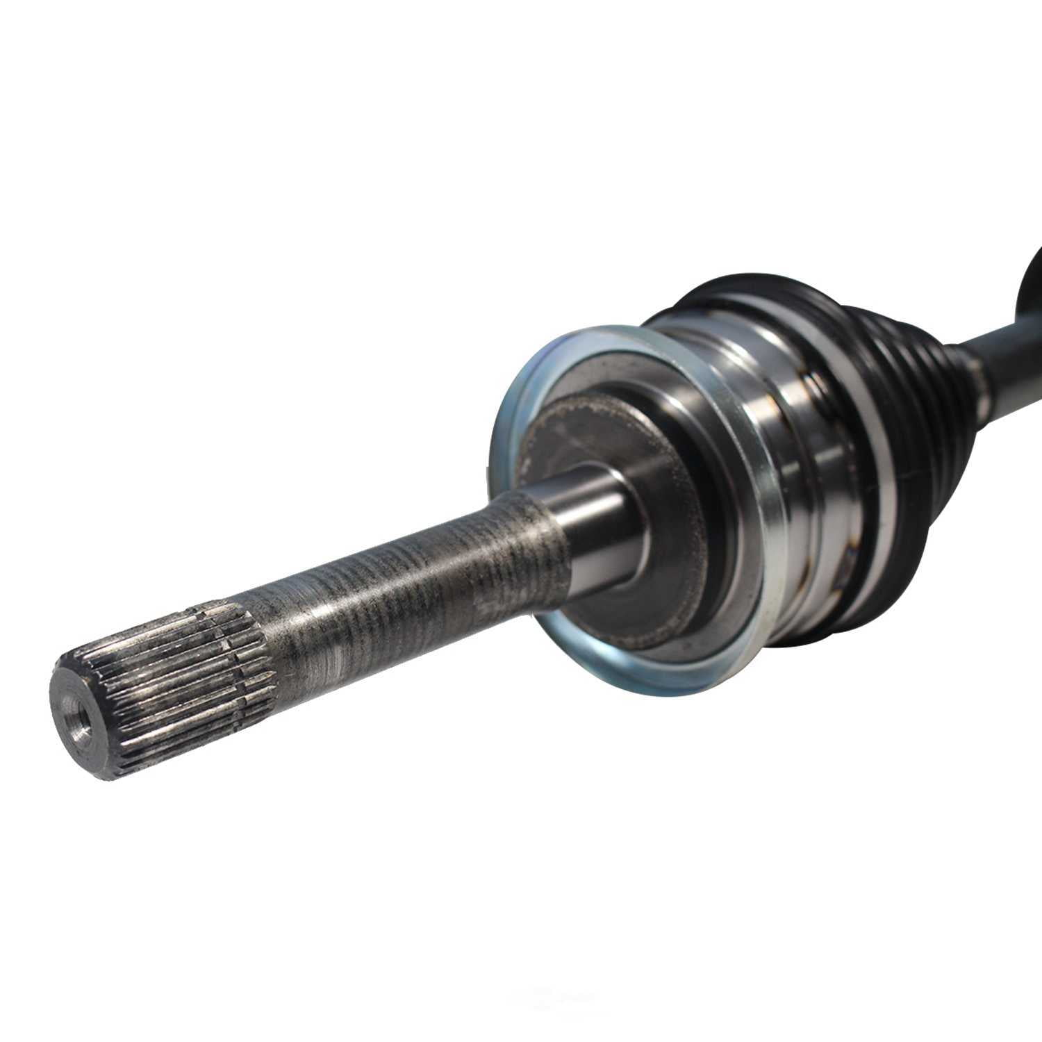 GSP NCV47039 Fits select: 1987-1993 MAZDA B2600