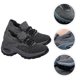 thumbnail image 2 of 1 par de zapatos gruesos zapatos únicos zapatos prácticos para mujeres zapatillas de deporte, 2 of 5
