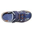 thumbnail image 4 of Wonder Nation Boys' Closed Toe Sandals, 4 of 6