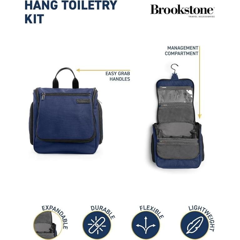 abshoo classical basic women's travel backpack Amazon.com | abshoo Classical Basic Womens Travel Backpack For College Men  Water Resistant Bookbag (Grey)