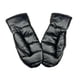 thumbnail image 3 of Guantes de invierno Yuyangstore térmicos con forro antideslizante para trabajo Negro, 3 of 8