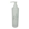 thumbnail image 4 of Glo Gentle Cream Cleanser 6.7 oz, 4 of 4