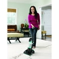 Powerforce Compact BISSELL PowerForce Compact Bagless Vacuum, 1520 - Walmart.com
