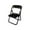 Black, variant on Cell Phone Mount Miniature Folding Chair, Folding Chair Phone Stand, Folding Chair Phone, Mini Folding Chair Phone, Folding Chair Cell Phone Clearance Under 10$!