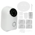thumbnail image 1 of Máquina de mascarilla facial EOTVIA automática profesional bricolaje, 1 of 6
