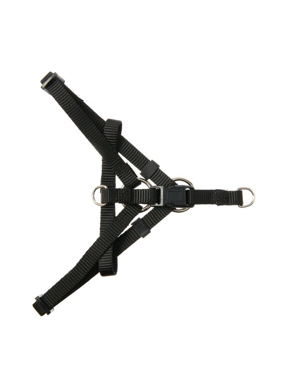 Dog Harnesses in Dog Collars, Leashes, and Harnesses
