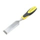 thumbnail image 1 of Cincel de Acero Inoxidable Sunnimix Amarillo 32 mm, 1 of 8