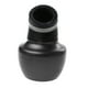 thumbnail image 2 of HF-1021K Diámetro de 63 Mm Forma Negra Aire, 2 of 8