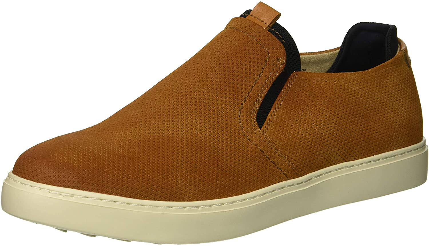 kenneth cole reaction men's indy sneaker