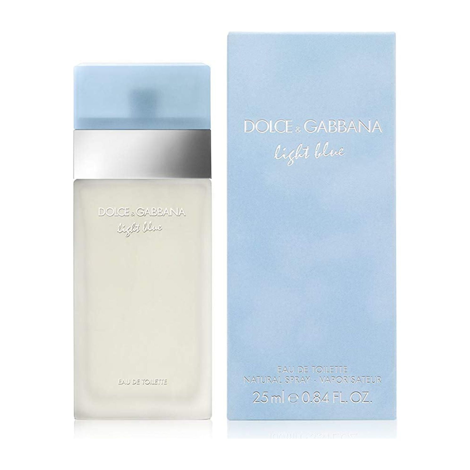 Armani light blue perfume on sale