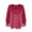 Burgundy, variant on Women's Sheer Chiffon Cape Shawl Wraps for Evening Dresses Wedding Bridesmaid Cover Up Capelets Burgundy One Size