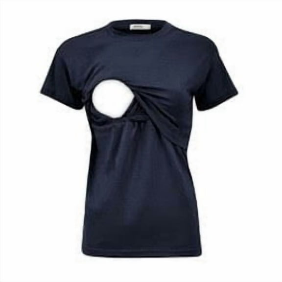Women's Breastfeeding / Nursing Top