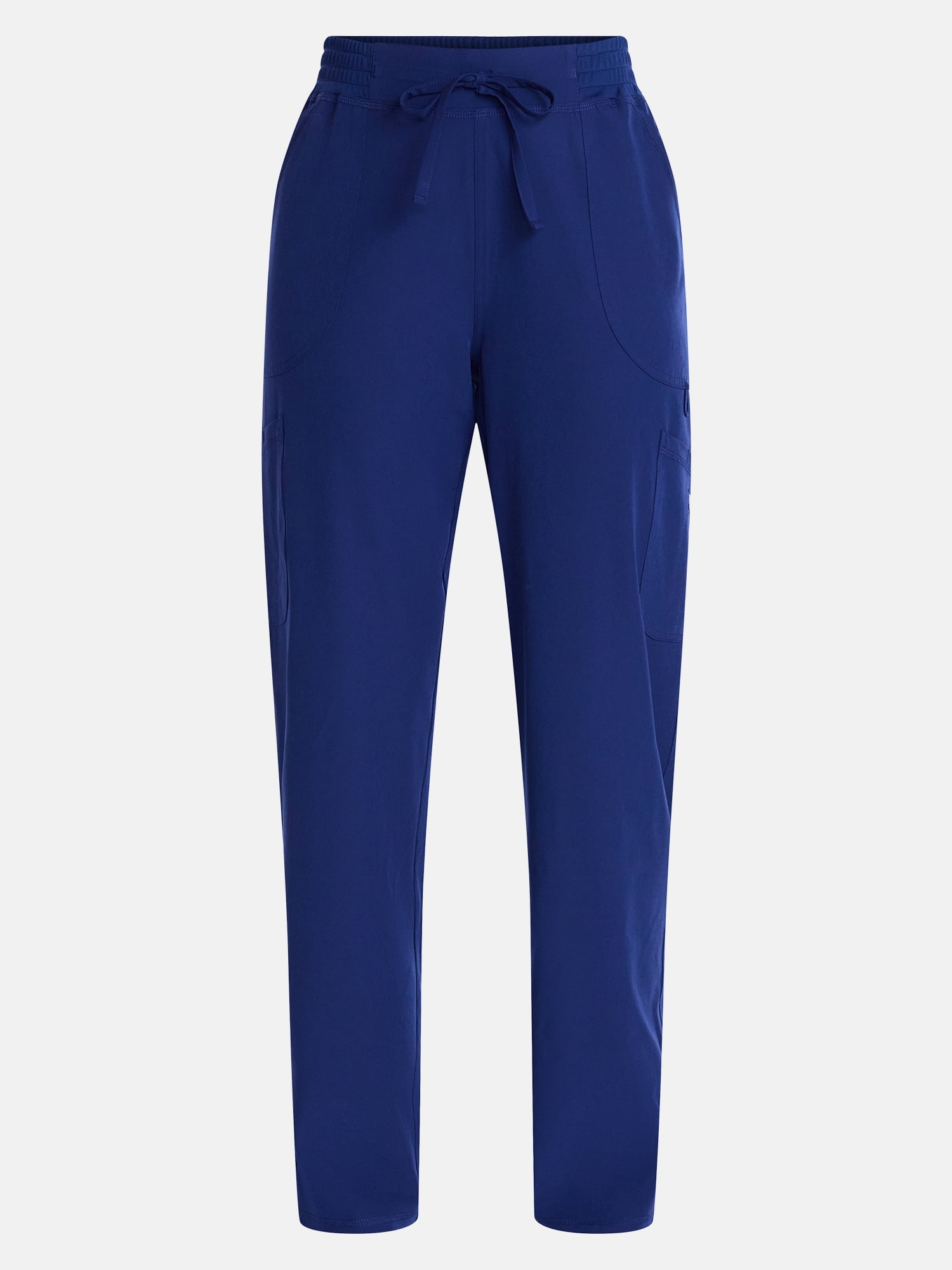 Grey's Anatomy Women's Scrub Bottoms, Sizes S-3XL