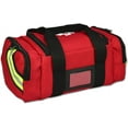 thumbnail image 2 of Lightning X Value Compact Medic First Responder EMS/EMS Trauma Bag, 2 of 3
