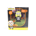 thumbnail image 5 of Gemmy Airblown Inflatable Dave as Skeleton Universal, 3 ft Tall, Multi, 5 of 5