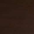thumbnail image 7 of Series C 60W L Shaped Desk with Drawers in Mocha Cherry - Engineered Wood, 7 of 7