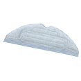 thumbnail image 3 of 10 Pcs Mop Rag For Xiaomi Roborock S7/t7 Plus,robotic Spare Parts, 3 of 4