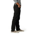 thumbnail image 4 of Levi Strauss Signature™ Men's Straight Fit Jeans (Online only), 4 of 5