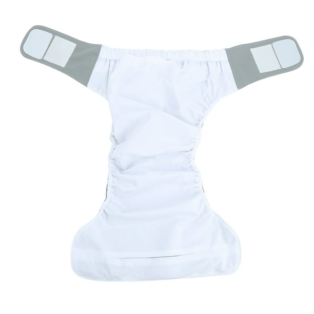 Pañales Ajustables, Pañales De Tela Pañales Lavables Lavables Ajustables Pañales De Tela Innovación Moderna