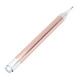 thumbnail image 5 of Pluma de Pinta de Diamantes, Pluma de Luz de Diamante, Colores Brillantes Duraderos para Mujeres para Niñas para Artesanes de Pinta de Bricolaje, 5 of 7
