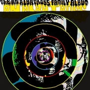 Albatross - Albatross Family Album [CD]