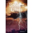 thumbnail image 2 of Broken Glass, 2 of 5