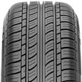 thumbnail image 3 of Federal SS657 205/60R14 89 H Tire, 3 of 3