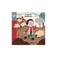 thumbnail image 1 of El pastor mentiroso (caballo clásico) Â¡Novedad de otoño! Combel 9788491015345, 1 of 2