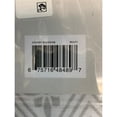 thumbnail image 2 of N Natori Cherry Blossom Mini Duvet Set, King, Multicolored, 2 of 2