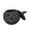 E, variant on Racifhz Halloween Decorations Spooky Haunted Seaweed and Pumpkin Ornaments, Plastic Holiday Party Props for Haunted House and Outdoor Yard Decor, 1 Piece, A