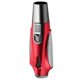 thumbnail image 1 of Encendedor de Metal TorchPlusRed 1 Pza Rojo Recargable Metal Gas Butano., 1 of 1