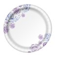 thumbnail image 3 of Dixie 48pk 8 1/2 in Plates (Pack of 2), 3 of 3
