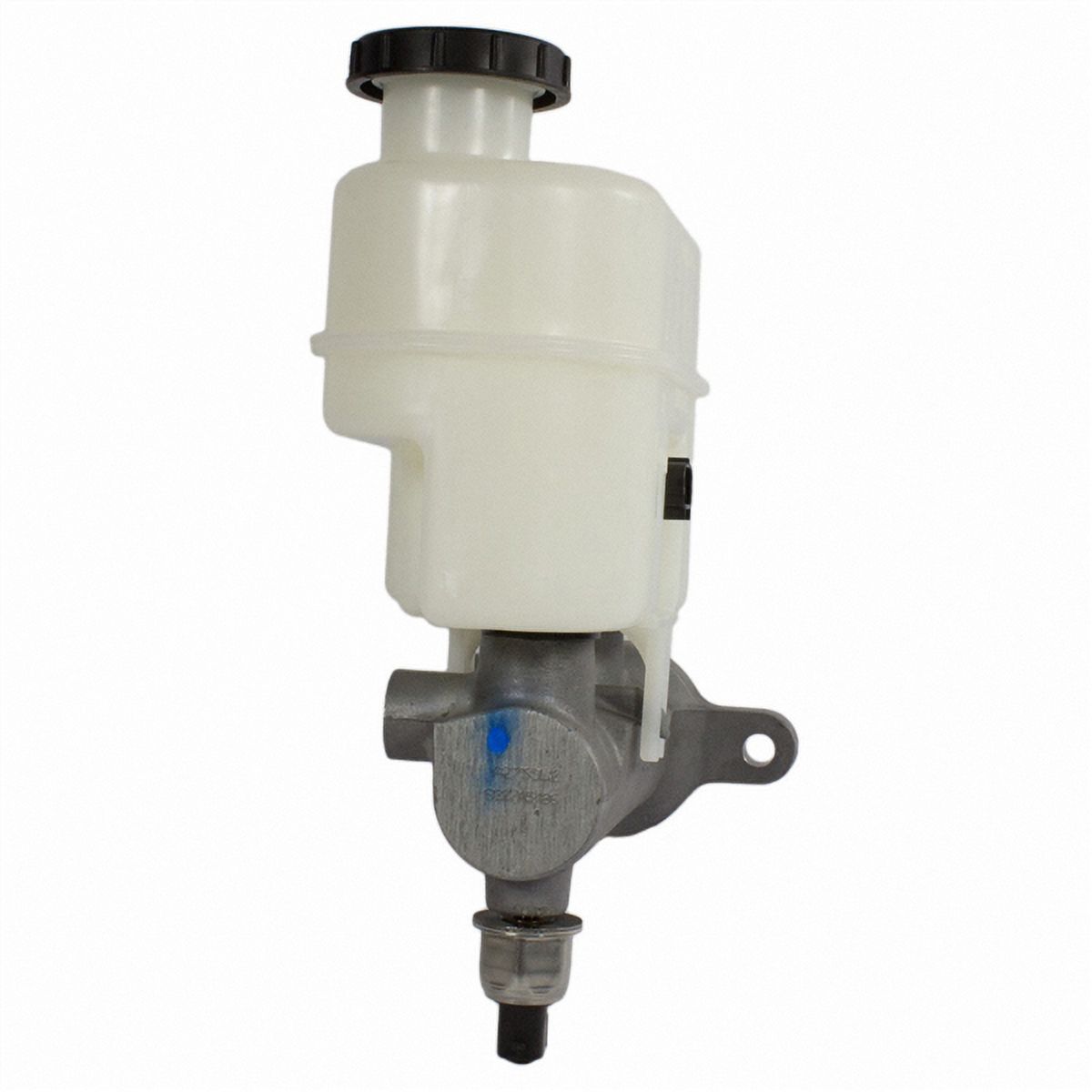Motorcraft BRMC-129 Brake Master Cylinder Fits select: 2009-2019 FORD ECONOLINE