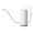 White, variant on Toimothcn Long Spout Watering Can For Indoor Outdoor Plants Stainless Steel Durable Watering Can