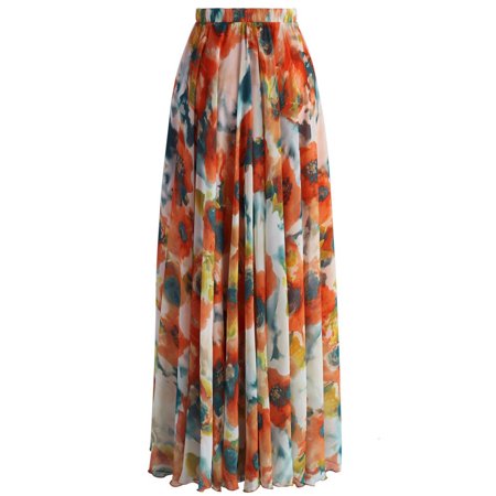 sachin and babi light blue dress Occasion Dresses – AX Paris