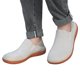 thumbnail image 1 of Anchas Descalzas Zapatos Minimalistas Descalzos Ligeros para Al Aire Libre, 1 of 9