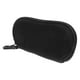 thumbnail image 4 of Estuche de gafas de sol suave portátil con Clip bolsa de gafas de neopreno para mujer bolsa de gafas protectora y de moda para viaje, 4 of 6