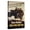 Canvas, variant on Art.com War Information poster, Save Rubber, National Museum of American History, Archives Center Art Print, 16" x 24"
