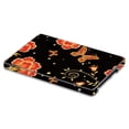 thumbnail image 1 of MightySkins SA850EV-Flower Dream Skin for Samsung 850 & 860 Evo 2.5 in. SSD - Flower Dream, 1 of 2