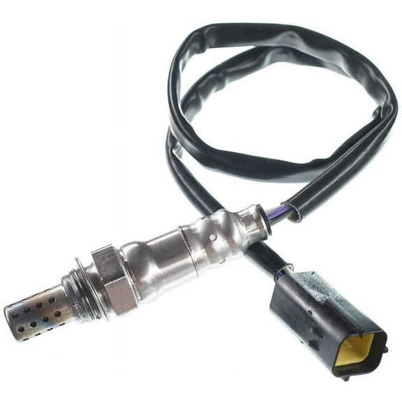 A-Premium O2 Oxygen Sensor Replacement for Kia Spectra 2002-2004 I4 1.8L