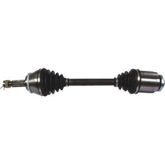 CARDONE New 66-5261 CV Axle Assembly Front Right fits 2004-2010
