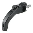 thumbnail image 4 of Outboard   Lever, Gear   Lever, Direct Replacement Professional Design Sophisticated Production For Car Racer, 4 of 8