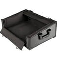 thumbnail image 6 of NEW! GEMINI CDM2 Professional DJ Station Road Case CDMP 6000 CDM 3700G/3610/3200, 6 of 6