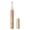 Kitten, variant on Stila Plumping Lip Glaze - Kitten, 0.11 oz Lip Gloss