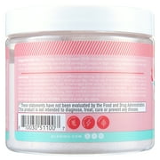 Alani Nu Pre-workout Powder, Hawaiian Shaved Ice, 20 Servings, 200mg Caffeine