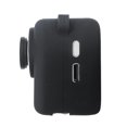 thumbnail image 2 of Cubierta protectora del cuerpo Carcasa protectora antiarañazos para Mini cámara Insta360 Go3, 2 of 8