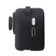 thumbnail image 2 of Cubierta protectora del cuerpo Carcasa protectora antiarañazos para Mini cámara Insta360 Go3, 2 of 8
