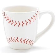 Snack Time Gift Basket (Baseball)