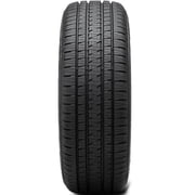 Bridgestone Dueler H/L Alenza Plus 245/70R16 106 H Simolary simolary.com 11